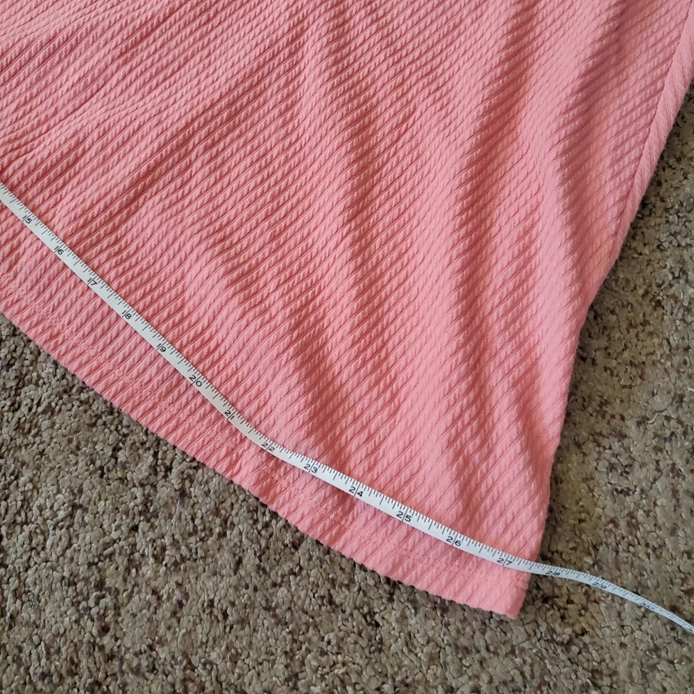 Dress - Picture 6 of 12
